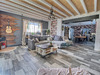 Ma-Cabane - Vente Maison CHAURAY, 193 m²