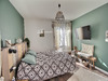 Ma-Cabane - Vente Maison CHAURAY, 193 m²