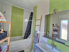 Ma-Cabane - Vente Maison CHAURAY, 193 m²