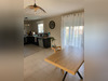 Ma-Cabane - Vente Maison CHAURAY, 80 m²