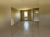Ma-Cabane - Vente Maison CHAURAY, 80 m²