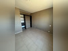 Ma-Cabane - Vente Maison CHAURAY, 80 m²