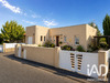 Ma-Cabane - Vente Maison Chauray, 101 m²