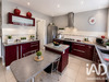 Ma-Cabane - Vente Maison Chauray, 101 m²
