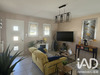 Ma-Cabane - Vente Maison Chauray, 101 m²