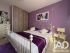 Ma-Cabane - Vente Maison Chauray, 101 m²