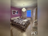 Ma-Cabane - Vente Maison Chauray, 101 m²