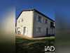 Ma-Cabane - Vente Maison Chauray, 148 m²