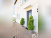 Ma-Cabane - Vente Maison Chauray, 148 m²