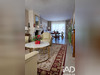 Ma-Cabane - Vente Maison Chauray, 148 m²
