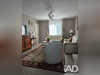 Ma-Cabane - Vente Maison Chauray, 148 m²
