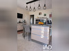Ma-Cabane - Vente Maison Chauray, 148 m²