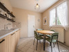 Ma-Cabane - Vente Maison CHAURAY, 88 m²