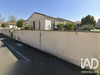 Ma-Cabane - Vente Maison Chauray, 79 m²