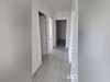 Ma-Cabane - Vente Maison Chauray, 79 m²