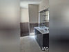 Ma-Cabane - Vente Maison Chauray, 79 m²