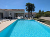 Ma-Cabane - Vente Maison Chauray, 224 m²