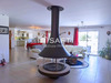 Ma-Cabane - Vente Maison Chauray, 224 m²