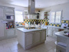 Ma-Cabane - Vente Maison Chauray, 224 m²