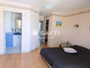 Ma-Cabane - Vente Maison Chauray, 224 m²