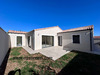 Ma-Cabane - Vente Maison CHAURAY, 137 m²