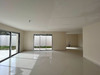 Ma-Cabane - Vente Maison CHAURAY, 137 m²