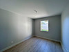 Ma-Cabane - Vente Maison CHAURAY, 137 m²
