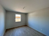Ma-Cabane - Vente Maison CHAURAY, 137 m²