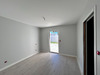 Ma-Cabane - Vente Maison CHAURAY, 137 m²