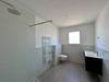 Ma-Cabane - Vente Maison CHAURAY, 137 m²