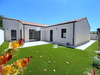 Ma-Cabane - Vente Maison CHAURAY, 137 m²
