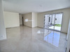 Ma-Cabane - Vente Maison CHAURAY, 137 m²