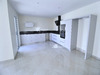 Ma-Cabane - Vente Maison CHAURAY, 137 m²