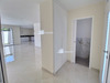 Ma-Cabane - Vente Maison CHAURAY, 137 m²