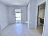 Ma-Cabane - Vente Maison CHAURAY, 137 m²
