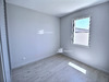 Ma-Cabane - Vente Maison CHAURAY, 137 m²