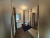 Ma-Cabane - Vente Maison CHAURAY, 35 m²