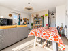 Ma-Cabane - Vente Maison CHAURAY, 44 m²