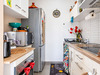 Ma-Cabane - Vente Maison CHAURAY, 44 m²