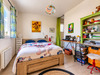 Ma-Cabane - Vente Maison CHAURAY, 44 m²