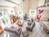 Ma-Cabane - Vente Maison Chauray, 141 m²