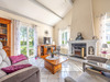 Ma-Cabane - Vente Maison Chauray, 141 m²