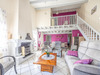 Ma-Cabane - Vente Maison Chauray, 141 m²