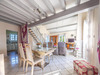 Ma-Cabane - Vente Maison Chauray, 141 m²