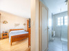 Ma-Cabane - Vente Maison Chauray, 141 m²