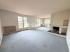Ma-Cabane - Vente Maison Chauray, 190 m²