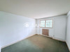Ma-Cabane - Vente Maison Chauray, 190 m²