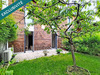 Ma-Cabane - Vente Maison Chaussan, 78 m²