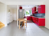 Ma-Cabane - Vente Maison Chaussan, 78 m²