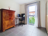 Ma-Cabane - Vente Maison Chaussan, 78 m²
